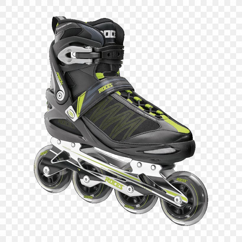Roces In-Line Skates Ice Skates Roller Skates Inline Skating, PNG, 900x900px, Roces, Abec Scale, Cross Training Shoe, Footwear, Ice Skates Download Free