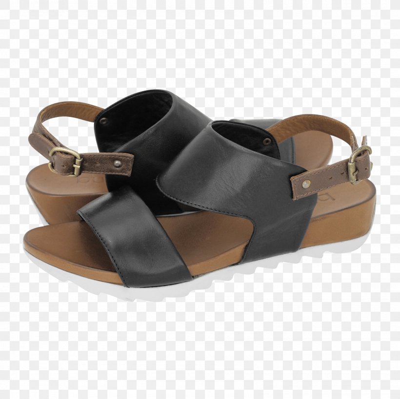 Shoe Sandal Leather New Balance Crocs, PNG, 1600x1600px, Shoe, Brown, Clothing, Crocs, Footwear Download Free
