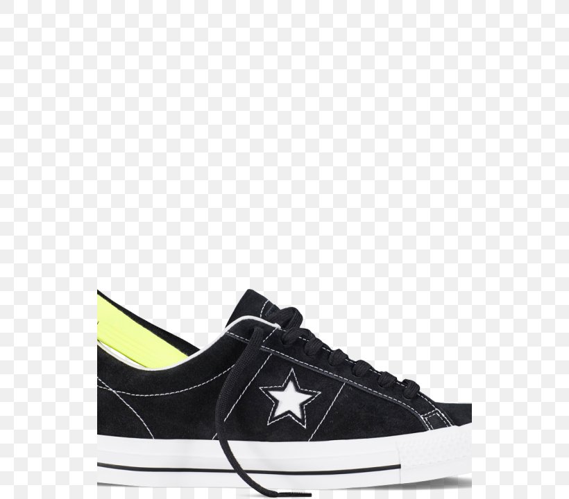 Skate Shoe Converse Sneakers Chuck Taylor All-Stars, PNG, 540x720px, Skate Shoe, Athletic Shoe, Black, Brand, Chuck Taylor Allstars Download Free