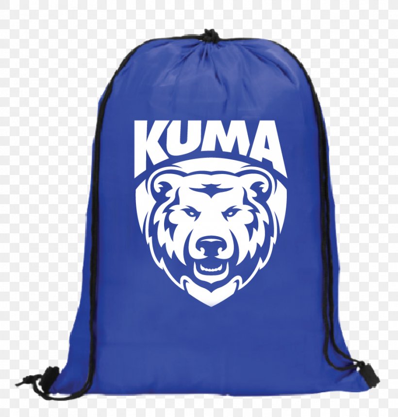 T-shirt Bag Backpack Karate Kickboxing, PNG, 934x978px, Tshirt, Backpack, Bag, Blue, Boxing Download Free