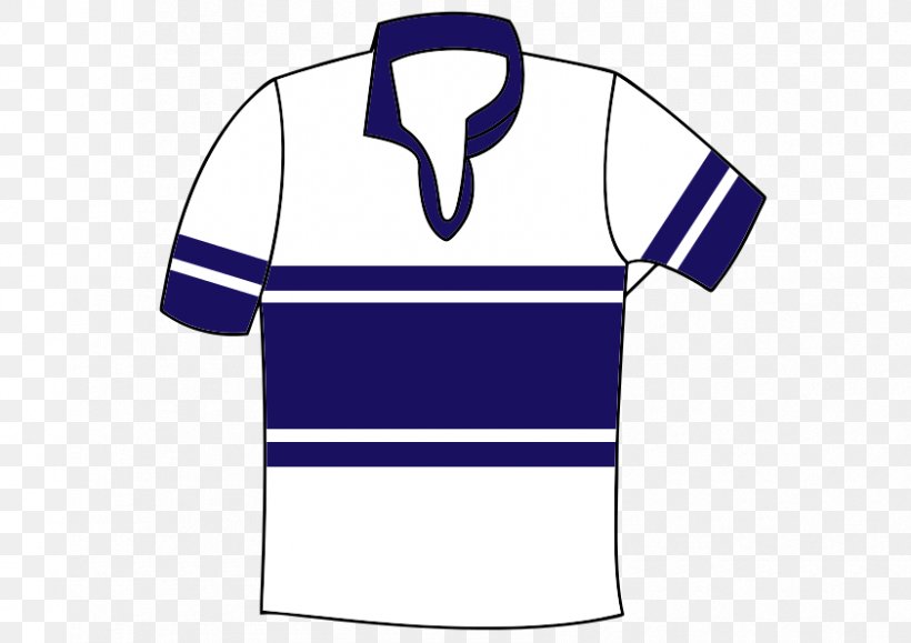 T-shirt Polo Shirt Collar Tennis Polo, PNG, 842x595px, Tshirt, Area, Blue, Brand, Clothing Download Free