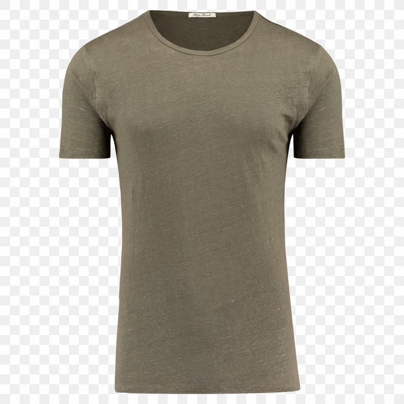 T-shirt Sleeve Neckline Clothing Accessories, PNG, 1500x1500px, Tshirt, Active Shirt, Armani, Clothing Accessories, Kenzo Download Free