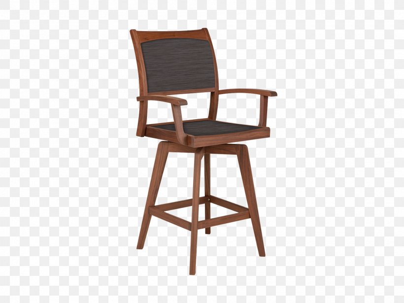 Table Chair Wood Furniture Metal, PNG, 1920x1440px, Table, Armrest, Bar Stool, Chair, Chaise Longue Download Free