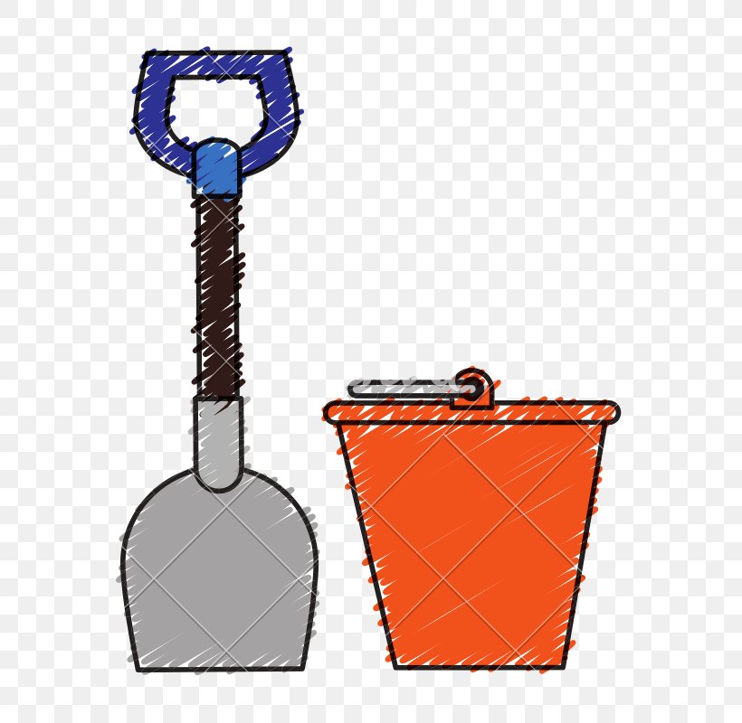 Tool Vector Graphics Royalty-free Stock Photography Illustration, PNG, 800x800px, Tool, Alamy, Cartoon, Fire Bucket, Royalty Payment Download Free