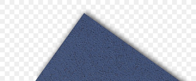 Triangle, PNG, 810x341px, Triangle, Area, Blue Download Free