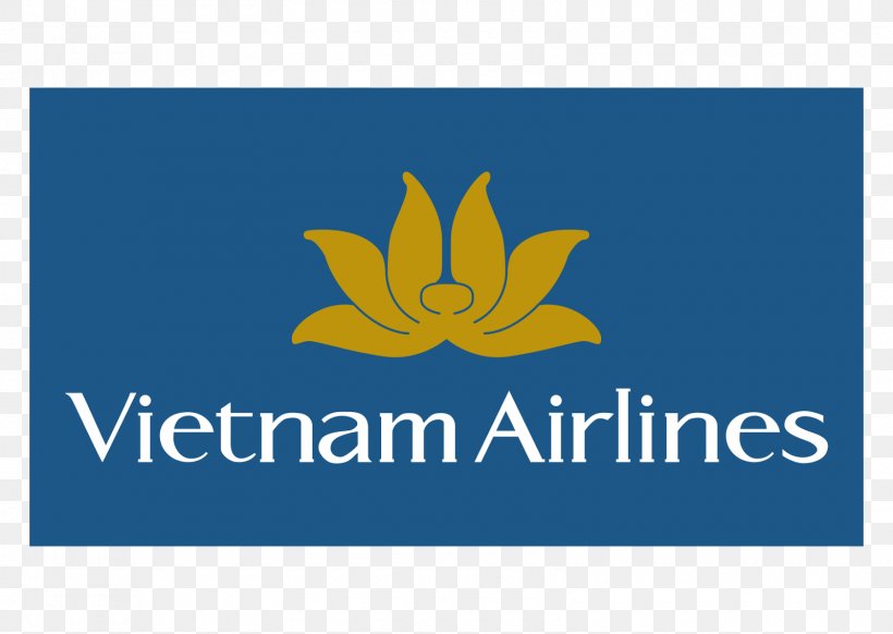 Vietnam Airlines Airplane Logo, PNG, 1600x1136px, Vietnam, Aeroflot, Airbus A320 Family, Airline, Airline Ticket Download Free