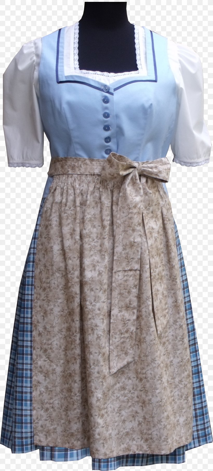 Vintage Clothing Dress Blouse Pattern, PNG, 1396x3078px, Clothing, Blouse, Day Dress, Dress, One Piece Garment Download Free