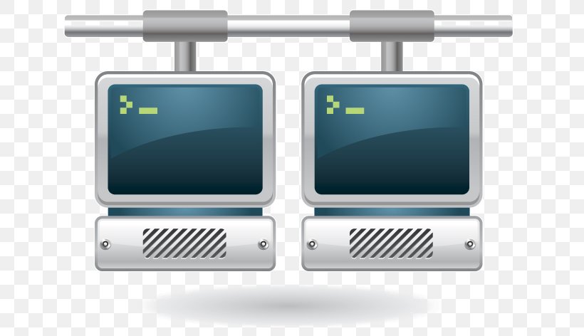 Web Hosting Service High Availability Computer Servers, PNG, 660x472px, Web Hosting Service, Availability, Cloud Computing, Cloud Storage, Computer Servers Download Free