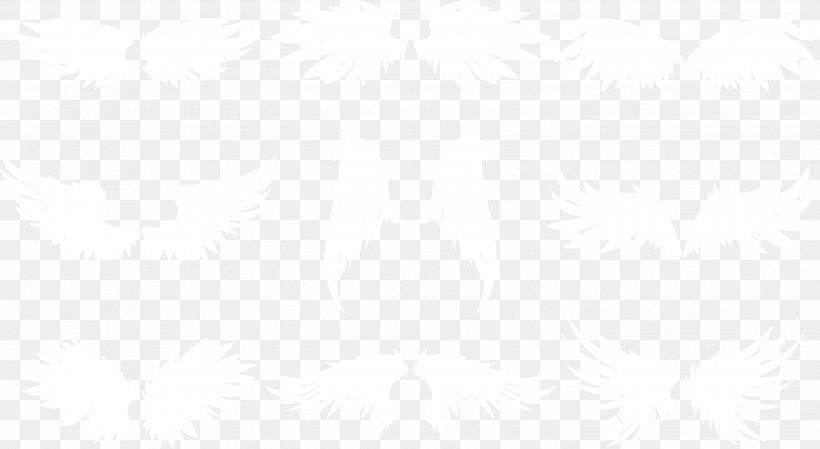 White Pattern, PNG, 2897x1588px, White, Black, Black And White, Monochrome, Monochrome Photography Download Free