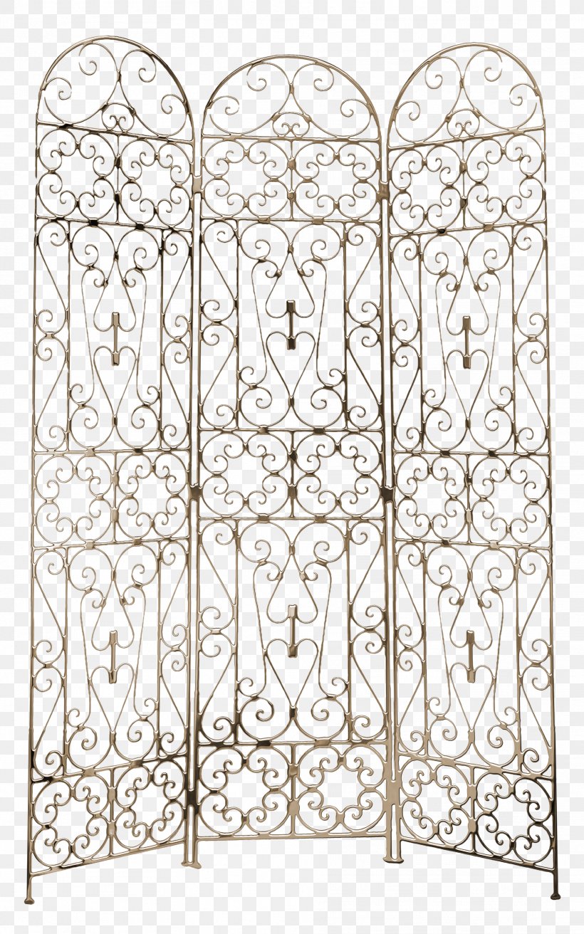 Window Room Divider Door Metal, PNG, 1874x3000px, Window, Area, Black And White, Brown, Building Download Free