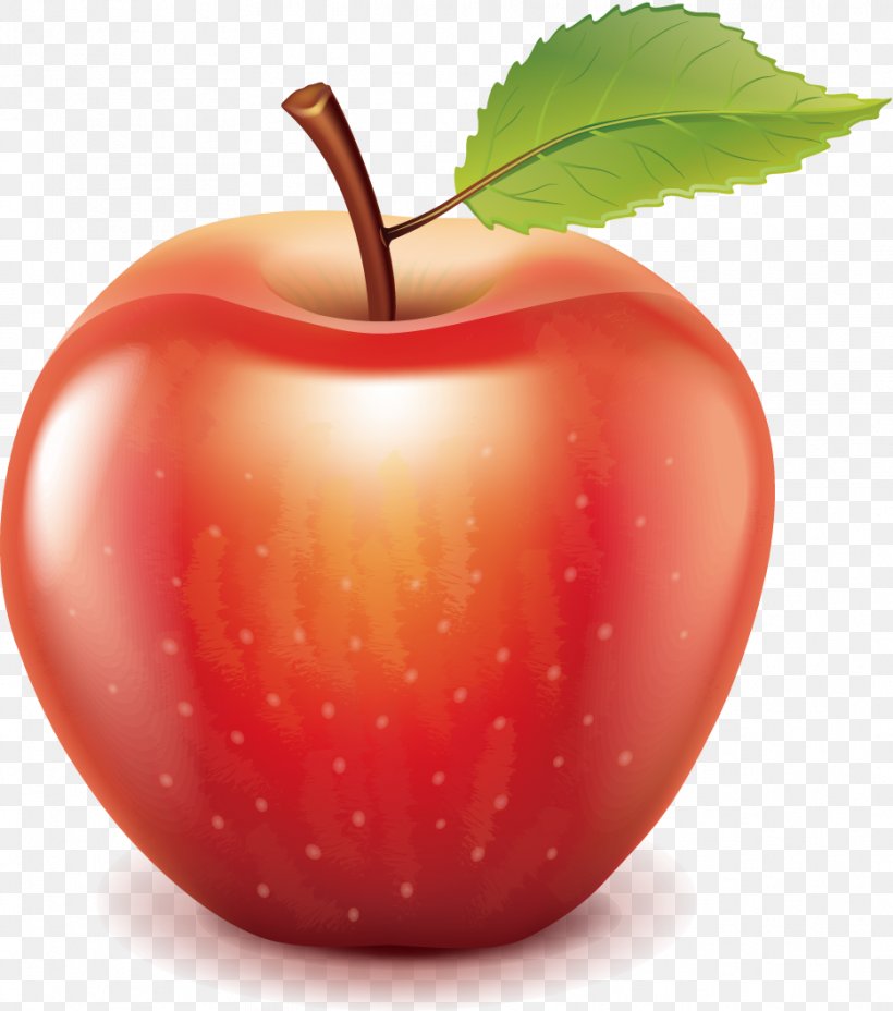 Apple Clip Art, PNG, 933x1056px, Apple, Apple Juice, Diet Food, Food, Fruit Download Free