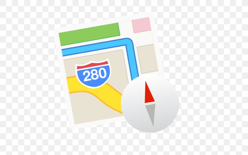 Apple Maps Globe MacOS, PNG, 512x512px, Apple Maps, Apple, Brand, Globe, Google Earth Download Free