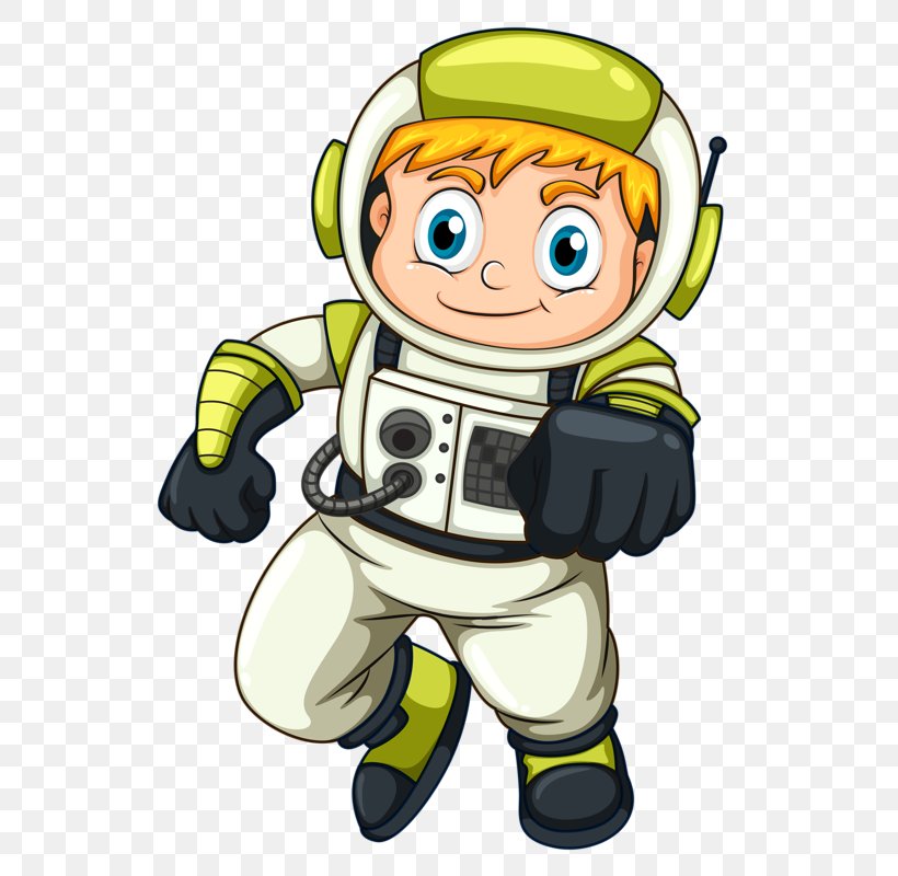 Astronaut Animation Clip Art, PNG, 558x800px, Astronaut, Animation, Art, Ball, Boy Download Free