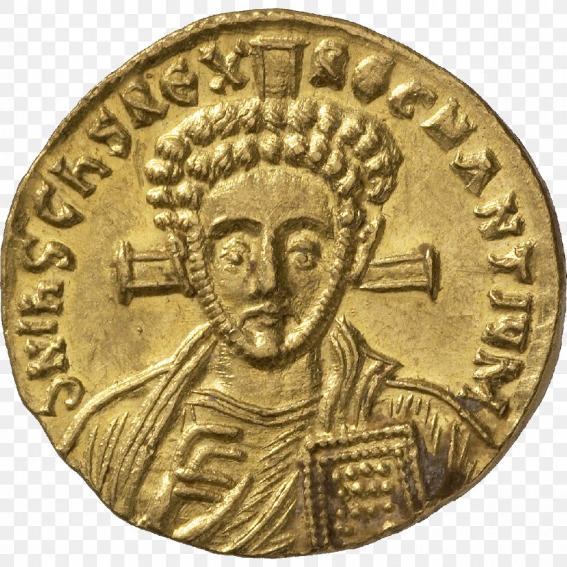 Axum Kingdom Of Aksum Roman Empire Coin Aureus, PNG, 1181x1181px, Axum, Ancient History, Aureus, Brass, Coin Download Free