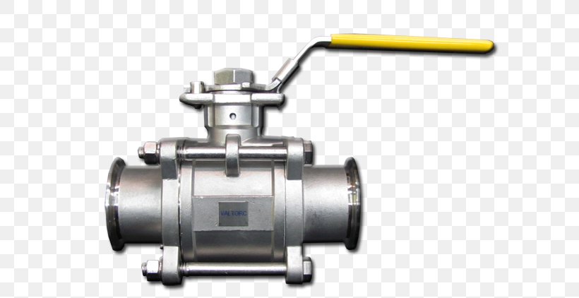 Ball Valve Globe Valve Butterfly Valve Stainless Steel, PNG, 600x422px, Ball Valve, Butterfly Valve, Check Valve, Diaphragm Valve, Gate Valve Download Free