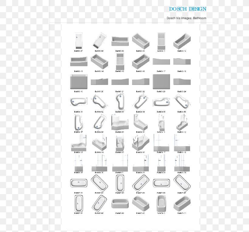 Bathroom Two-dimensional Space Sprite Shower Angle, PNG, 595x765px, Bathroom, Aufsicht, Black And White, Diagram, Furniture Download Free