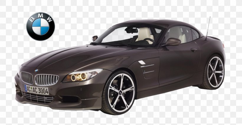 BMW Z4 Sports Car BMW M3, PNG, 1280x664px, Bmw Z4, Ac Schnitzer, Automotive Design, Automotive Exterior, Automotive Wheel System Download Free