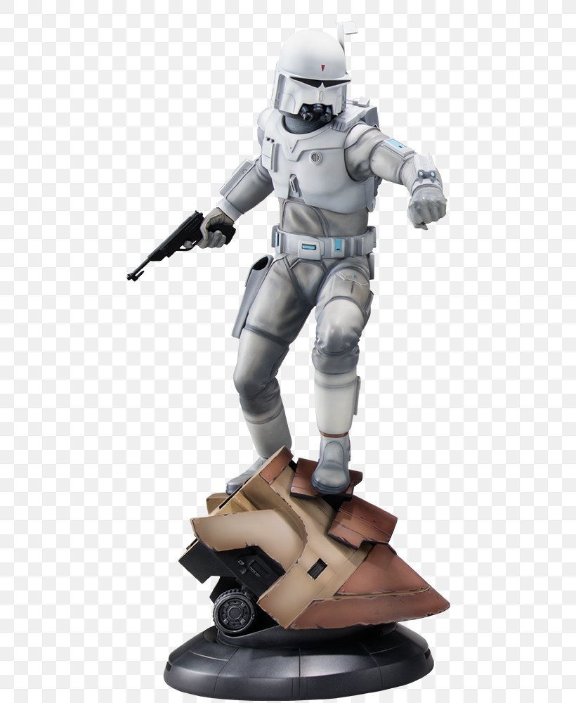 Boba Fett Stormtrooper Han Solo Star Wars Anakin Skywalker, PNG, 480x1000px, Boba Fett, Action Figure, Anakin Skywalker, Armour, Art Download Free