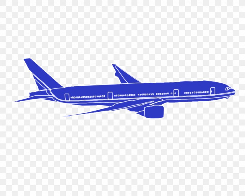 Boeing C-32 Boeing 767 Boeing 777 Boeing 787 Dreamliner Boeing 737, PNG, 960x768px, Boeing C32, Aerospace Engineering, Air Travel, Airbus, Airbus A330 Download Free