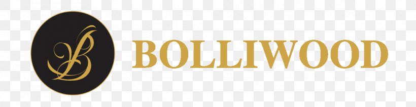 Bolliwood Logo Product Design Brand, PNG, 1242x320px, Logo, Bollywood, Brand, Restaurant, Text Download Free