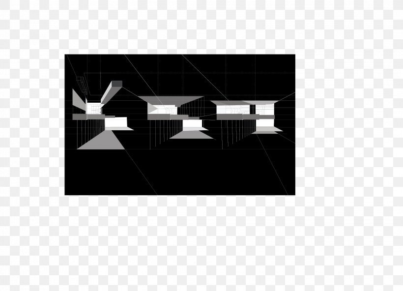Brand Logo Angle Desktop Wallpaper, PNG, 2264x1635px, Brand, Black, Black And White, Black M, Computer Download Free