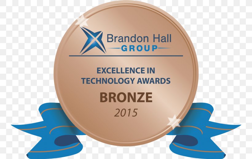 Bronze Award Business Excellence, PNG, 750x518px, Bronze Award, Award, Bronze, Bronze Medal, Business Download Free
