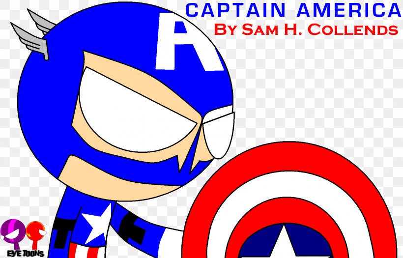 Captain America Kinnada United States Of America Clip Art Japan, PNG, 1768x1133px, Captain America, Area, Character, Deviantart, Eye Download Free