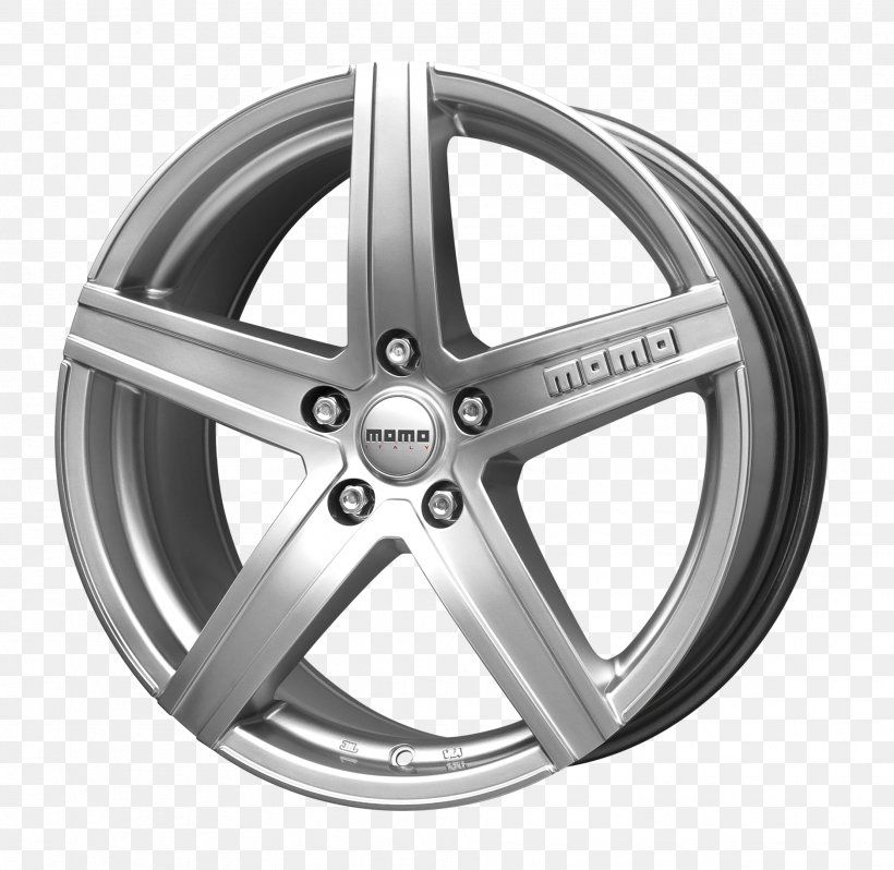 Car Momo Alloy Wheel BMW, PNG, 1877x1827px, Car, Alloy Wheel, Auto Part, Automotive Tire, Automotive Wheel System Download Free