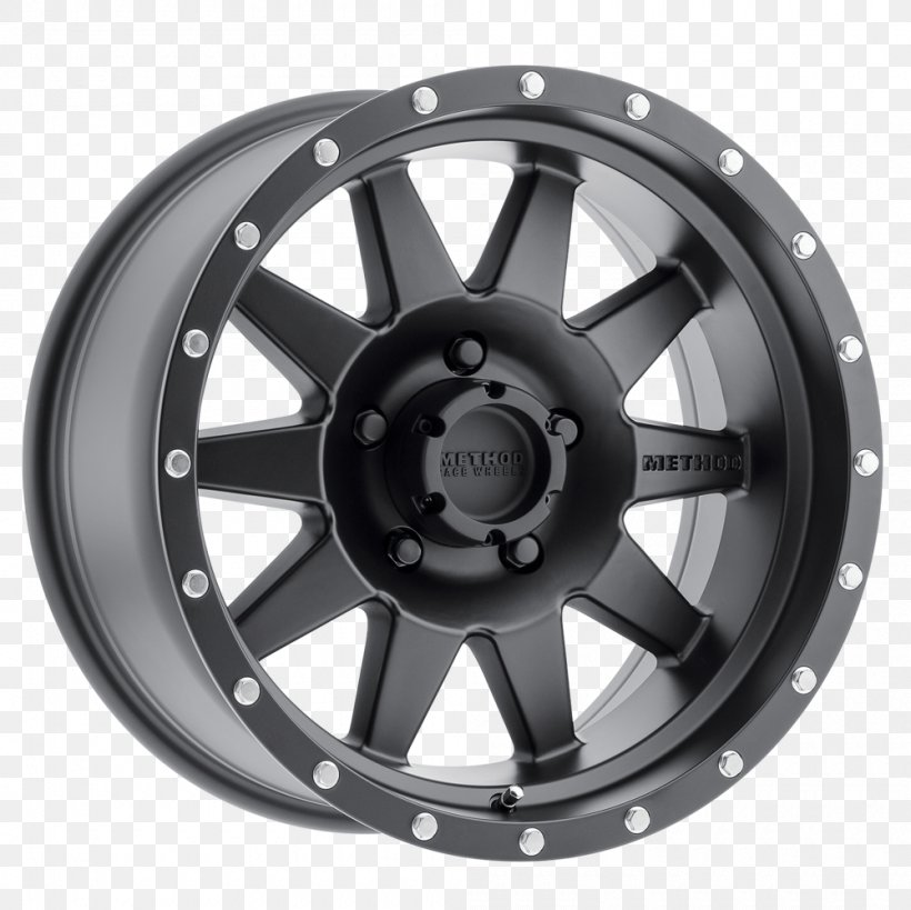 Car Wire Wheel Rim Spoke, PNG, 1000x999px, Car, Alloy Wheel, American Racing, Auto Part, Automotive Tire Download Free