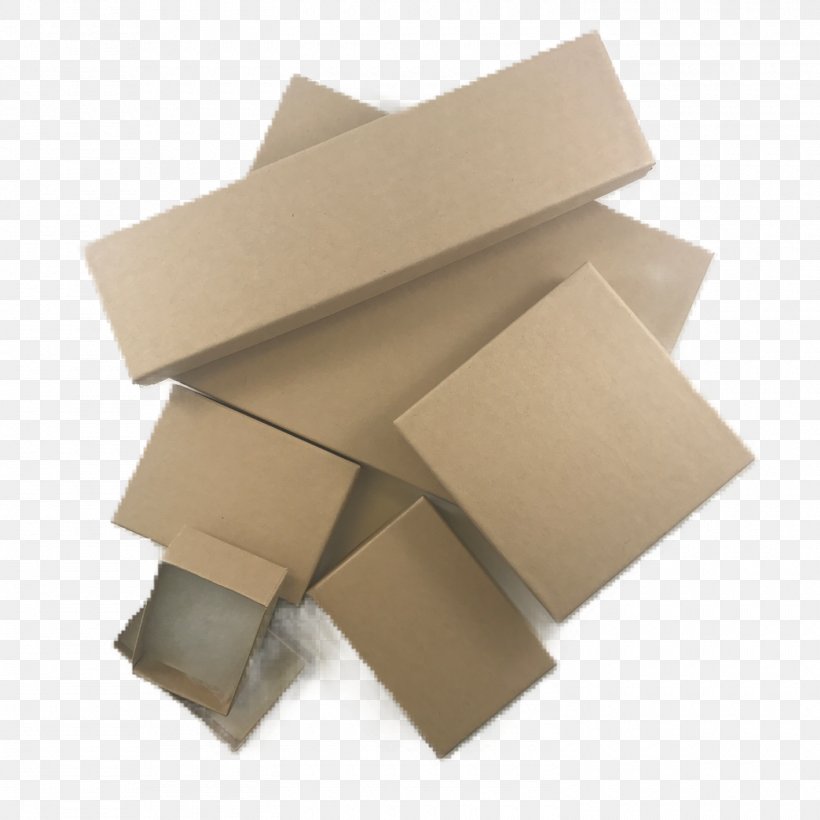 Cardboard Box Casket Carton, PNG, 1500x1500px, Box, Bag, Cardboard, Cardboard Box, Cargo Download Free