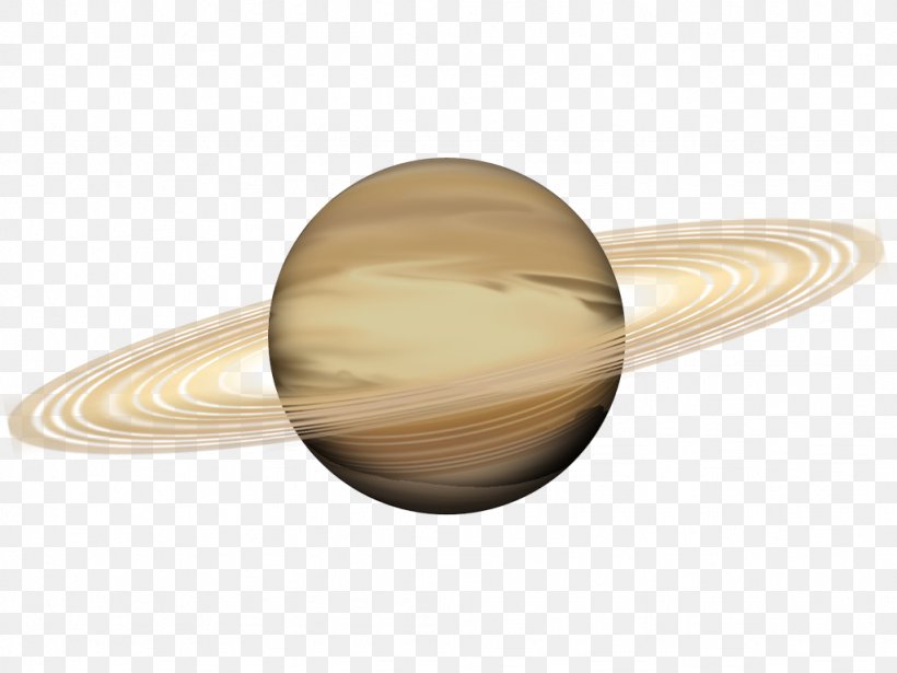 Cassiniu2013Huygens Planet Saturn Venus, PNG, 1024x768px, Planet, Digital Image, Enceladus, Iapetus, Jupiter Download Free