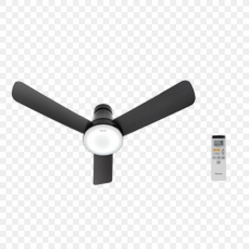 Ceiling Fans Air Conditioning Craftmade Juna, PNG, 1000x1000px, Ceiling Fans, Air Conditioning, Blade, Ceiling, Ceiling Fan Download Free