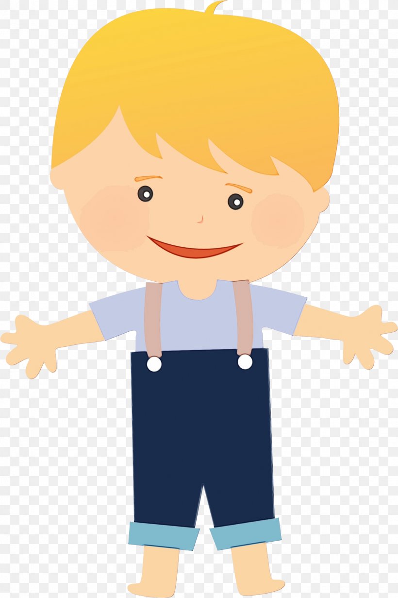 Child Background, PNG, 1456x2186px, Child, Animation, Cartoon, Gesture, Male Download Free
