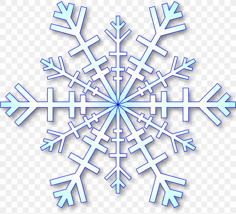 Clip Art Vector Graphics Openclipart Image, PNG, 2400x2176px, Snowflake, Snow, Symmetry Download Free