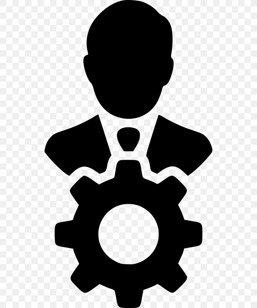 User Clip Art, PNG, 536x980px, User, Artwork, Avatar, Black, Black And White Download Free