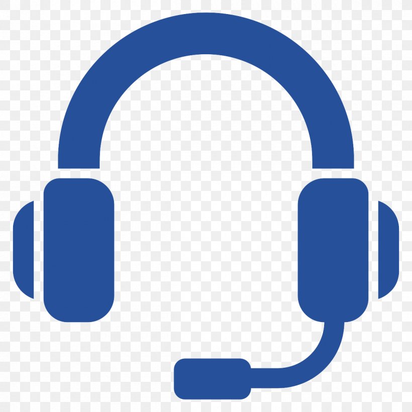 Customer Service Headphones, PNG, 1200x1200px, Service, Area, Audio, Audio Equipment, Call Centre Download Free