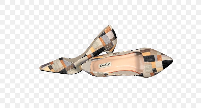 Dolly Nguyễn Shoe Fashion Sandal Hanoi, PNG, 660x440px, Shoe, Beige, Elephantidae, Entertainment, Fashion Download Free