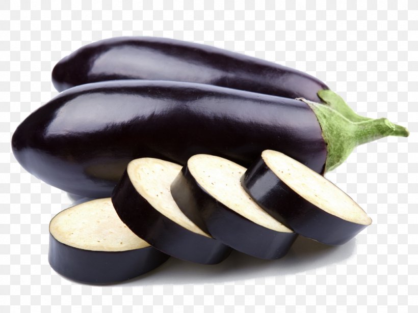 Eggplant Vegetable Thai Cuisine Health Nutrient, PNG, 1024x768px, Eggplant, Cooking, Dinner, Eating, Food Download Free
