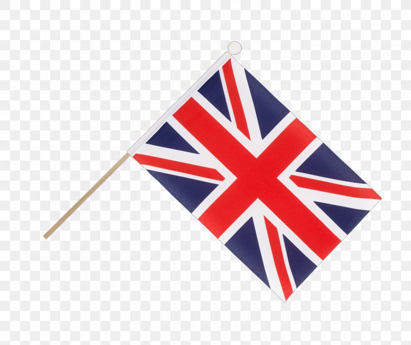 Flag Of The United Kingdom Flag Of Great Britain Flag Of The United States, PNG, 1500x1260px, United Kingdom, Flag, Flag Of Europe, Flag Of Great Britain, Flag Of Mexico Download Free