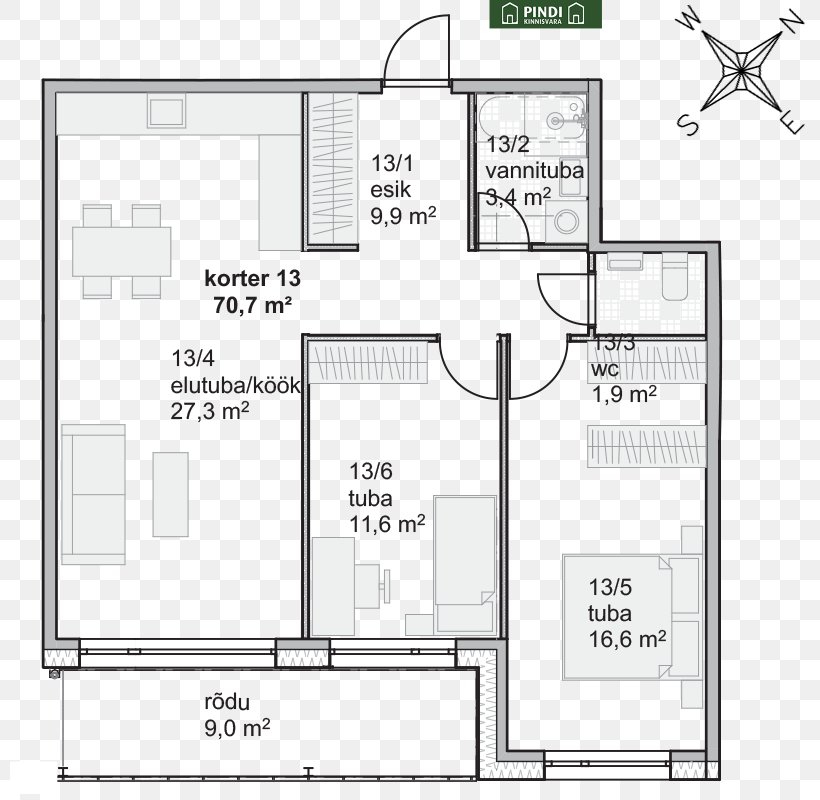 Floor Plan Product Design Product Design Land Lot, PNG, 800x800px, Floor Plan, Area, Diagram, Drawing, Elevation Download Free