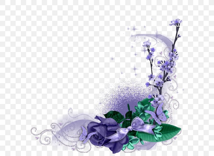 Floral Design Cut Flowers Animation, PNG, 600x600px, Floral Design, Animation, Artificial Flower, Blue, Cut Flowers Download Free