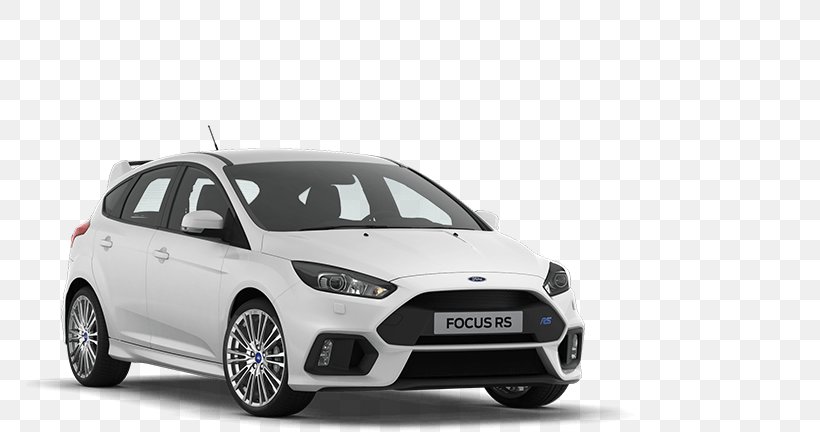 Ford Motor Company Car Ford Focus RS Ford Galaxy, PNG, 768x432px, Ford Motor Company, Auto Part, Automotive Design, Automotive Exterior, Automotive Wheel System Download Free