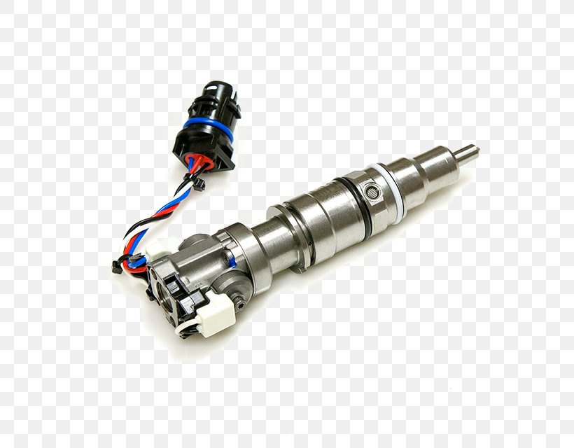 Ford Power Stroke Engine Injector Tool Exhaust Gas Recirculation, PNG, 640x640px, Ford, Cold Air Intake, Diesel Fuel, Exhaust Gas Recirculation, Ford Power Stroke Engine Download Free