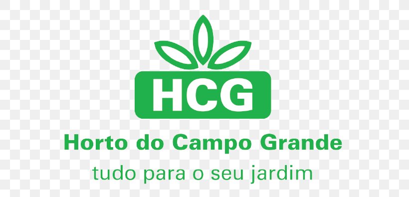 Garden Of Campo Grande, S.A. Horto Do Campo Grande Quinta Da Eira Logo Campolide Brand, PNG, 658x395px, Logo, Area, Brand, Campo Grande, Green Download Free