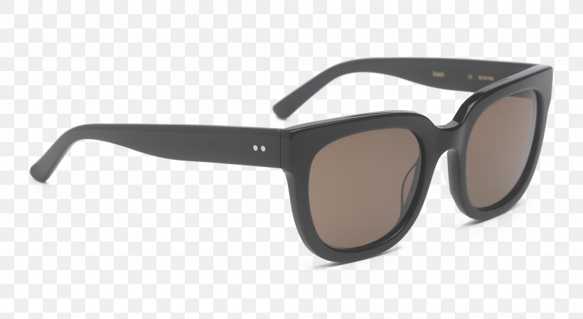 Goggles Spy Optics Discord Sunglasses Spy Optic Helm, PNG, 2100x1150px, Goggles, Clothing, Clothing Accessories, Eyewear, Glasses Download Free