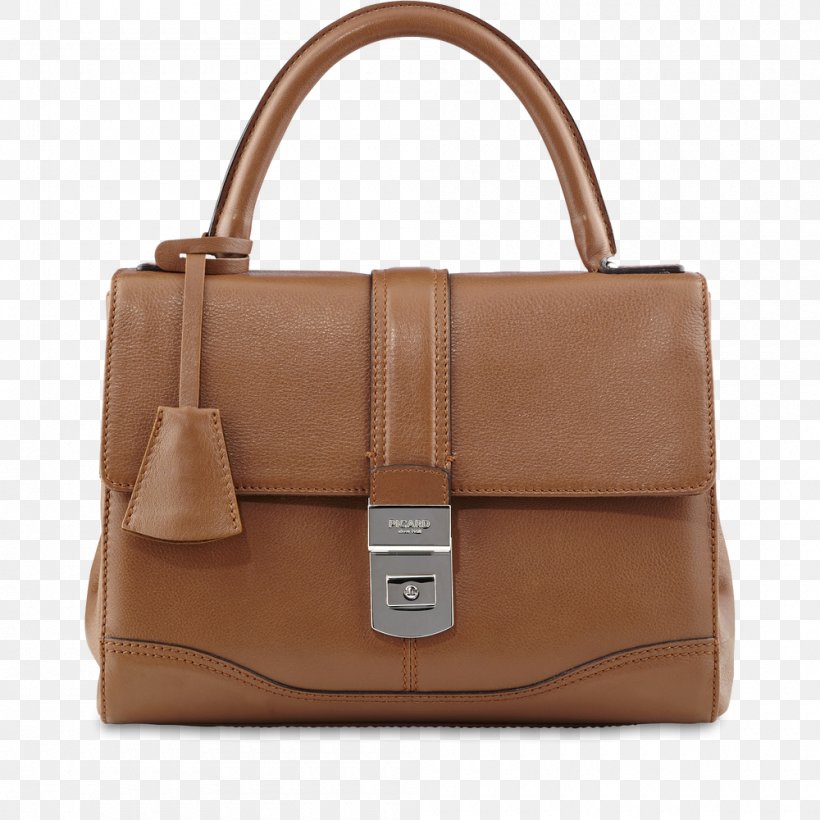 Handbag Leather Caramel Color Brown Strap, PNG, 1000x1000px, Handbag, Bag, Baggage, Beige, Brand Download Free