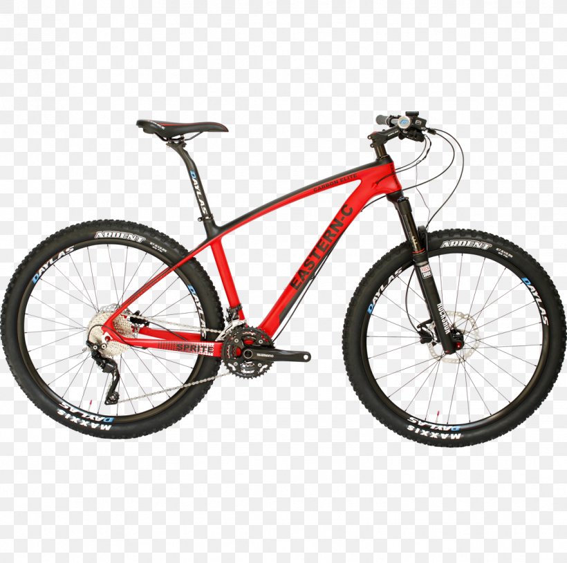 Hybrid Bicycle Mountain Bike Cycling Cube Bikes, PNG, 1134x1128px, Bicycle, Automotive Tire, Bicycle Accessory, Bicycle Frame, Bicycle Handlebar Download Free
