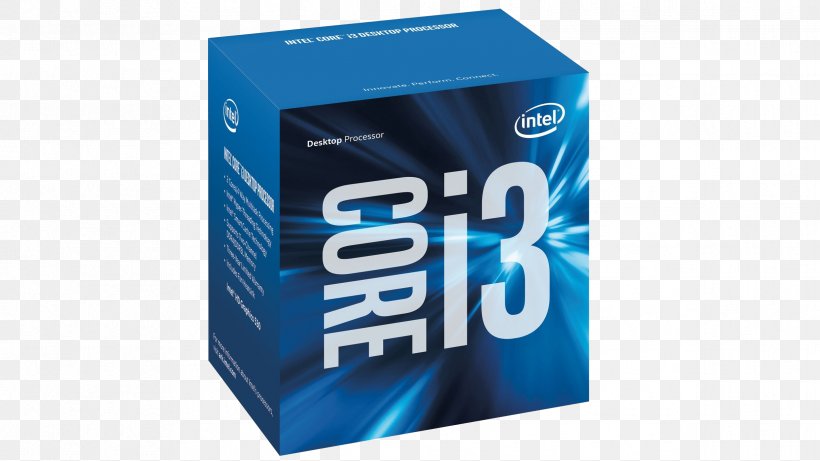 Intel Core Skylake LGA 1151 Central Processing Unit, PNG, 2436x1370px, Intel, Brand, Cache, Central Processing Unit, Computer Download Free