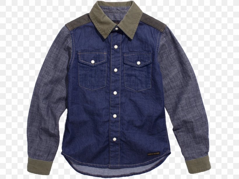 Jacket Beslist.nl Denim Clothing Discounts And Allowances, PNG, 960x720px, Jacket, Beslistnl, Blue, Button, Clothing Download Free