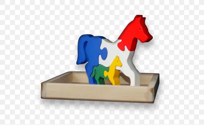 Jigsaw Puzzles Wood Toy Three-dimensional Space, PNG, 597x502px, Jigsaw Puzzles, Child, Fiberboard, Horse, Horse Like Mammal Download Free